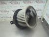 Gebruikte Blower Renault Koleos O187834