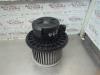 Gebruikte Blower Renault Koleos O187834