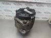 Dynamo van een Renault Koleos I 2.5 16V 2009
