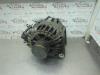 Gebruikte Alternator Renault Koleos O187836