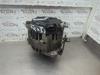 Gebruikte Alternator Renault Koleos O187836
