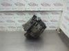 Gebruikte Alternator Renault Koleos O187836
