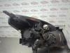 Gebruikte Linker Koplamp Renault Koleos O187839