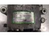 Gebruikte Pomp Airco Ford Focus O187840