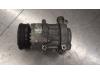 Gebruikte Pomp Airco Ford Focus O187840