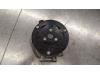 Gebruikte Pomp Airco Ford Focus O187840