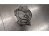 Gebruikte Pomp Airco Ford Focus O187840