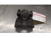 Gebruikte Remklauw (Tang) links-achter Volvo V70 O187846