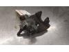 Gebruikte Remklauw (Tang) links-achter Volvo V70 O187846