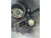 Gebruikte Koplamp rechts Suzuki Swift O187848
