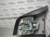 Gebruikte Achterlicht links Opel Signum O187850