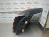 Gebruikte Achterlicht links Opel Signum O187850