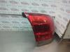 Gebruikte Achterlicht links Opel Signum O187850