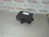 Gebruikte Sam module Opel Signum O187856