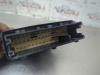 Gebruikte Sam module Opel Signum O187856