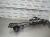 Gebruikte Ruitenwismotor+Mechaniek Renault Koleos O187858
