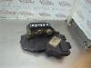 Gebruikte Portierslot Mechaniek 4Deurs links-voor Volvo V70 O187859