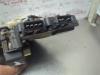Gebruikte Portierslot Mechaniek 4Deurs links-voor Volvo V70 O187859