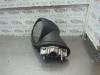 Gebruikte Buitenspiegel links Mini Clubman O187863