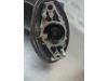 Gebruikte Buitenspiegel links Mini Clubman O187863