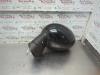Gebruikte Buitenspiegel links Mini Clubman O187863