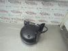 Gebruikte Toerenteller Mini Clubman O187865