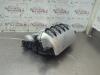 Gebruikte Chaufage Bedieningspaneel Mini Clubman O187866