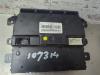 Gebruikte Chaufage Bedieningspaneel Mini Clubman O187866