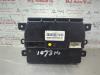 Gebruikte Chaufage Bedieningspaneel Mini Clubman O187866