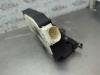Gebruikte Portierslot Mechaniek 2Deurs links Mini Clubman O187867