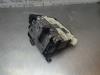 Gebruikte Portierslot Mechaniek 2Deurs links Mini Clubman O187867
