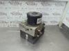 Gebruikte ABS Pomp Volvo V70 O187868