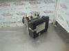 Gebruikte ABS Pomp Volvo V70 O187868