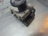 Gebruikte ABS Pomp Volvo V70 O187868