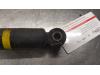 Gebruikte Schokdemper links-achter Daihatsu Cuore O187876