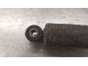 Gebruikte Schokdemper links-achter Daihatsu Cuore O187876
