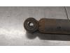 Gebruikte Schokdemper rechts-achter Suzuki Wagon R+ O187879