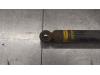 Gebruikte Schokbreker links-achter Suzuki Wagon R+ O187880