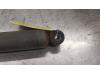 Gebruikte Schokbreker links-achter Suzuki Wagon R+ O187880