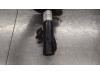 Gebruikte Veerpoot links-voor Volvo C30 O187892