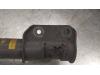 Gebruikte Schokdemperpoot links-voor Fiat Punto O187894