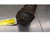 Gebruikte Schokdemperpoot links-voor Suzuki Alto O187895
