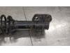 Gebruikte Schokdemperpoot links-voor Suzuki Alto O187898