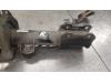 Gebruikte Voorpoot links Opel Vectra O187900
