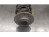 Gebruikte Voorpoot links Opel Vectra O187900