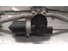 Gebruikte Ruitenwis Mechaniek Volkswagen Polo O187909