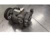 Gebruikte Pomp Airco Renault Twingo O187915