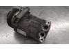 Gebruikte Pomp Airco Renault Twingo O187915