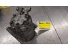 Gebruikte Pomp Airco Renault Twingo O187915