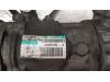 Gebruikte Pomp Airco Renault Twingo O187915